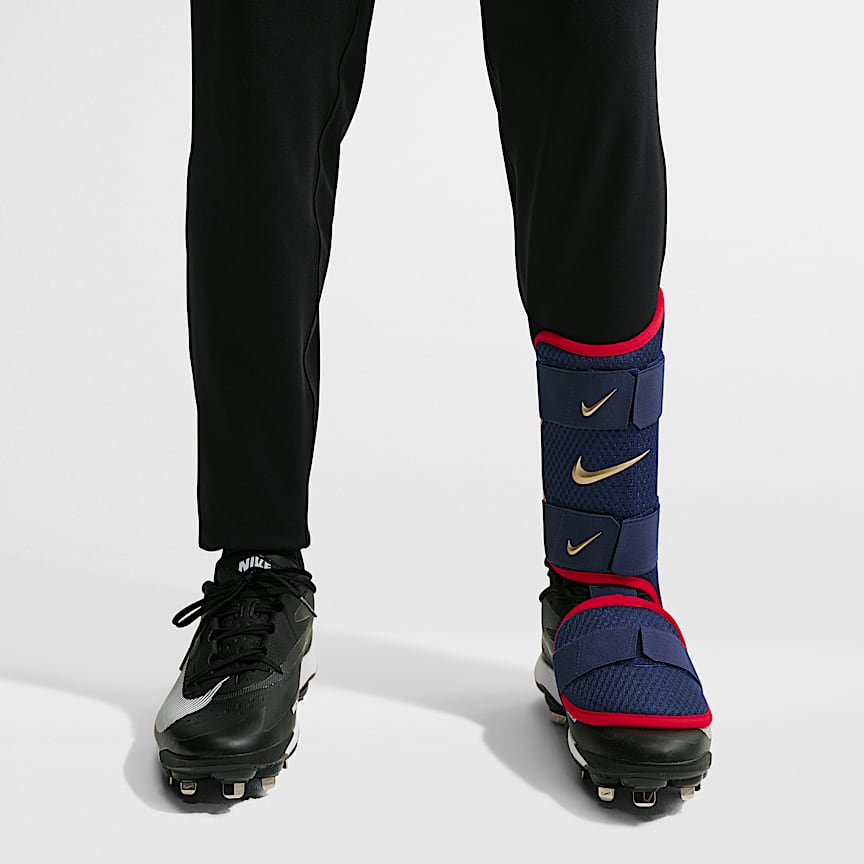 Nike Diamond Baseball Batter's Elbow Guard. Nike.com